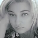 Kareglazka, 43 года