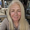 Ната, 42 года