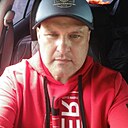 Роман, 45 лет
