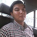 Азамат, 36 лет