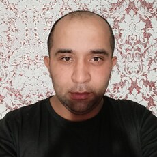 Фотография мужчины Аманжол, 52 года из г. Костанай