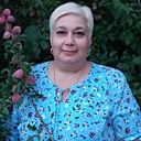 Елена, 50 лет