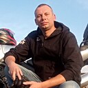 Алексей, 39 лет