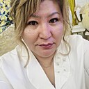 Adia, 49 лет