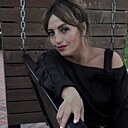 Татьяна, 42 года