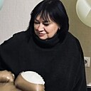 Людмила, 60 лет