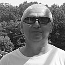 Egor, 60 лет