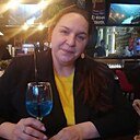 Ольга, 42 года
