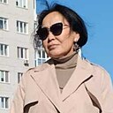 Bayan, 59 лет