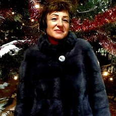 Фотография девушки Наталья, 57 лет из г. Благовещенск