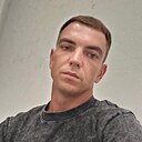 Александр, 32 года
