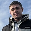 Алексей, 24 года