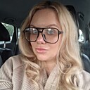 Виктория, 38 лет