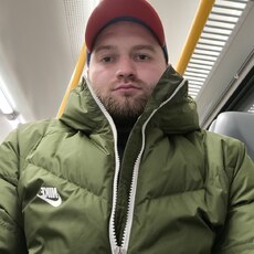 Фотография мужчины Дмитрий, 29 лет из г. Москва