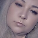 Ирина, 46 лет