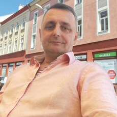 Фотография мужчины Vasil, 45 лет из г. Нюрнберг