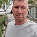 Владимир, 44 года