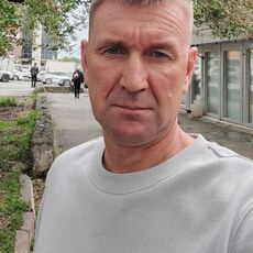 Фотография мужчины Владимир, 44 года из г. Владивосток