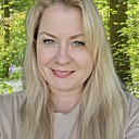 Ирина, 49 лет