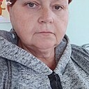 Татьяна, 54 года