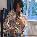 Nik, 46 лет