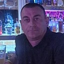 Виталий, 43 года