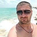 Василий, 45 лет