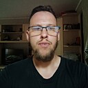 Евгений, 33 года