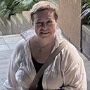 Таня, 54 года