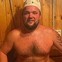 Александр, 43 года
