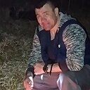 Виталя, 41 год