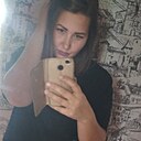 Нинель, 31 лет