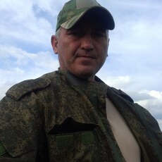 Фотография мужчины Алексей, 44 года из г. Петрозаводск