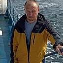 Иван, 43 года