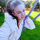 Ксюшка, 33 года