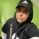 Анна, 41 год