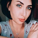Юлия, 37 лет