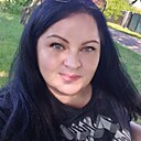 Не Кто, 46 лет