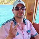 Алекс, 40 лет