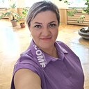 Елена, 48 лет