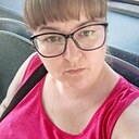 Yuliia, 34 года