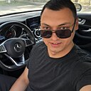 Александр, 34 года