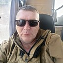 Владимир, 53 года