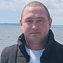 Анатолий, 37 лет