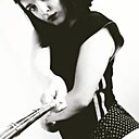 Sergeevna, 25 лет