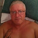 Виталий, 48 лет