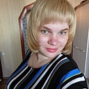 Катерина, 35 лет