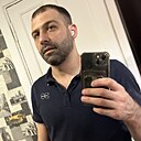 Сергей, 37 лет