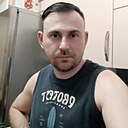 Владимир, 42 года