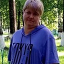 Елена, 44 года